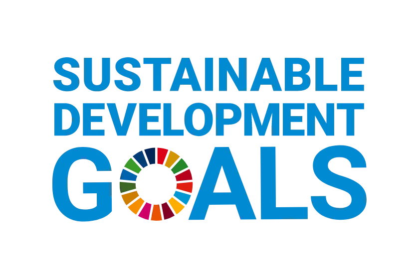 SDGs