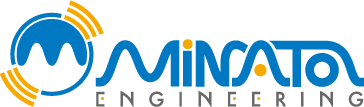 有限会社ミナトエンジニアリング