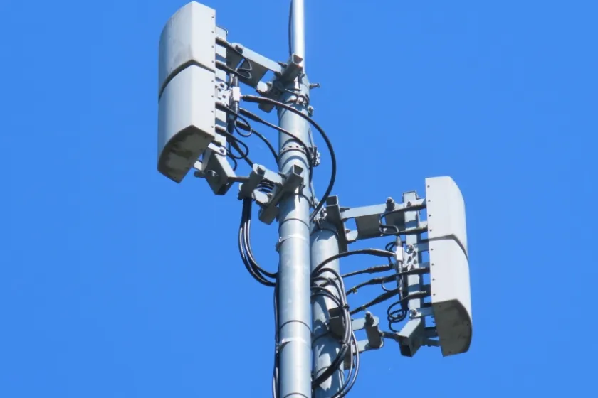 ソリューション事業